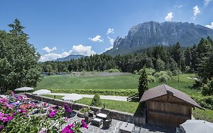 Hotel Waldsee