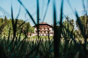 Hotel Waldsee