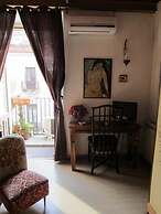 I Vespri Rooms