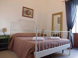 I Vespri Rooms