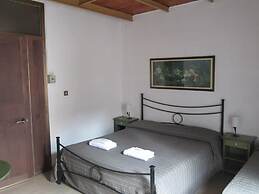 I Vespri Rooms