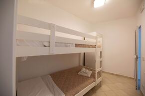 Sogno d'Epoca 1822 B&B