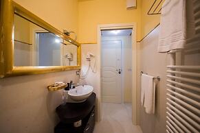 Sogno d'Epoca 1822 B&B