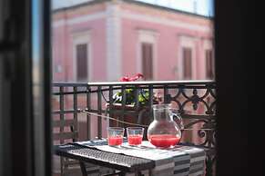 Sogno d'Epoca 1822 B&B