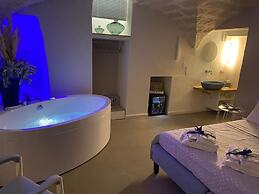 Sogno d'Epoca 1822 B&B