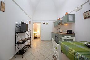 Sogno d'Epoca 1822 B&B