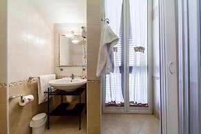Sogno d'Epoca 1822 B&B