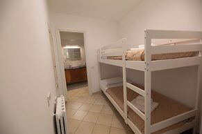 Sogno d'Epoca 1822 B&B