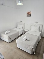 Hotel Leta