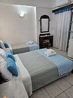 Hotel Leta