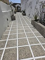 Hotel Leta