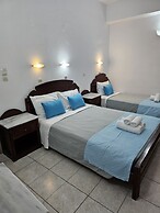 Hotel Leta