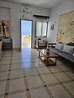 Hotel Leta
