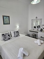 Hotel Leta