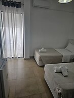 Hotel Leta