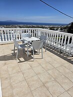 Hotel Leta