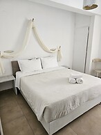 Hotel Leta