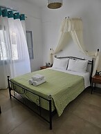 Hotel Leta