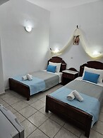 Hotel Leta