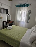 Hotel Leta