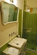 La Rozada Suites