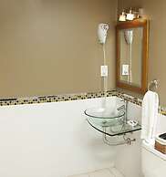 La Rozada Suites