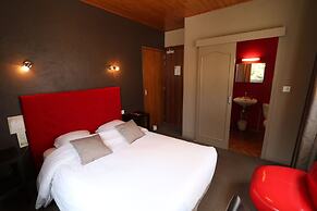 Les Loges du Parc