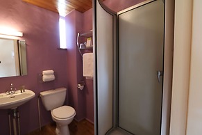 Les Loges du Parc