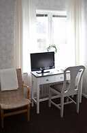 Bjurfors Hotell & Konferens