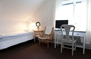 Bjurfors Hotell & Konferens