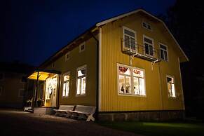Bjurfors Hotell & Konferens