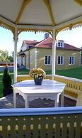 Bjurfors Hotell & Konferens
