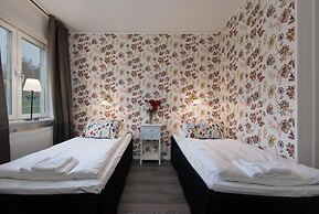 Bjurfors Hotell & Konferens