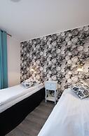 Bjurfors Hotell & Konferens