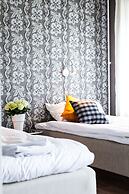 Bjurfors Hotell & Konferens