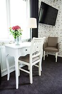 Bjurfors Hotell & Konferens