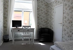 Bjurfors Hotell & Konferens