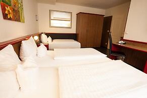 Trip Inn Hotel Ariane