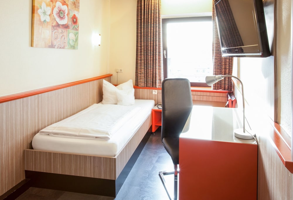 Trip Inn Hotel Ariane