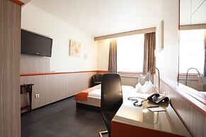 Trip Inn Hotel Ariane