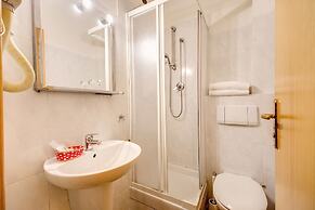 Hotel Giotto Flavia