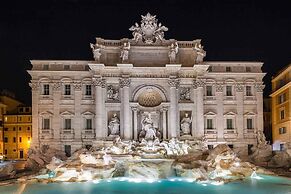 Hotel Giotto Flavia