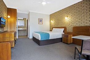 Manifold Motor Inn