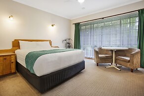 Manifold Motor Inn