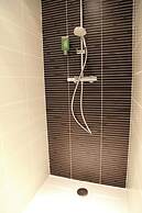 Brit Hotel Vannes-Theix