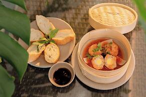 Song Tien Hotel