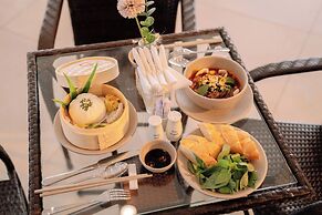 Song Tien Hotel
