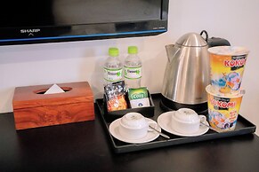 Song Tien Hotel