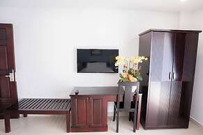 Song Tien Hotel