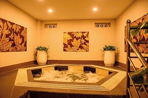 Song Tien Hotel
